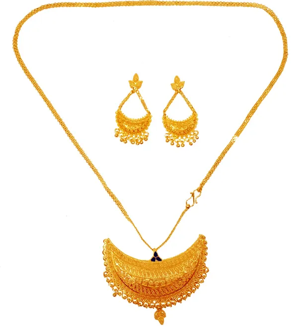 Assamese_Traditional_Jewellery_Set_For_Women